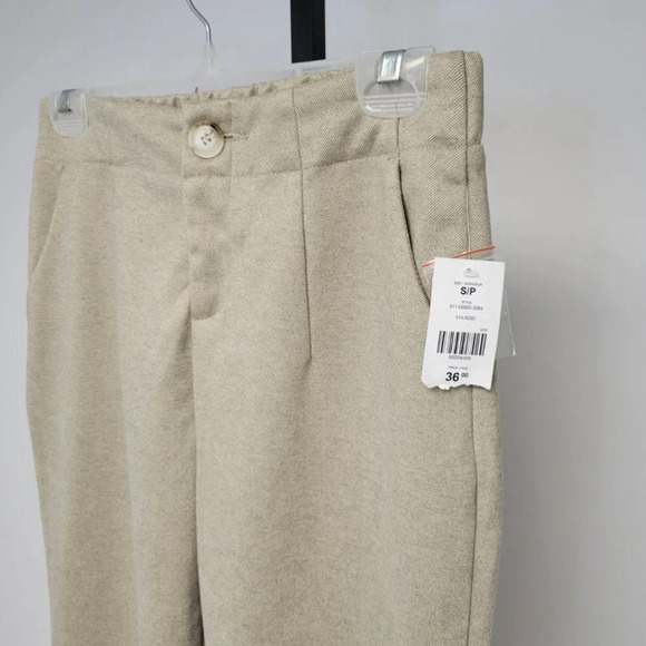 Suzy Shier  High Waist Soft Pants - Picture 2 of 6